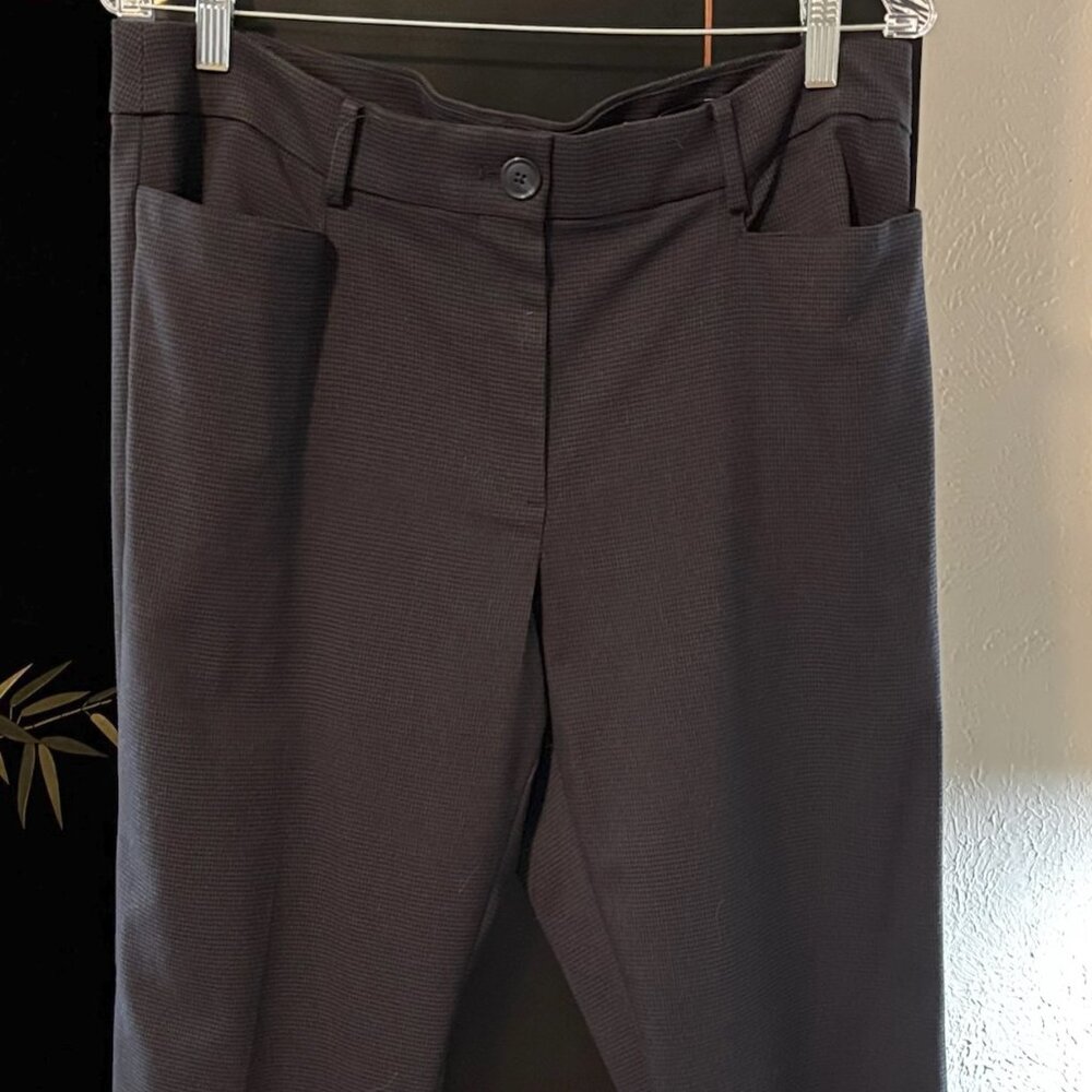 LOFT slacks